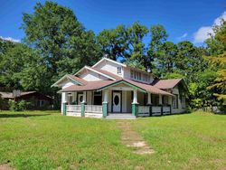 Bank Foreclosures in ASHDOWN, AR