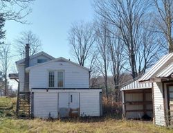 Bank Foreclosures in ERIN, NY