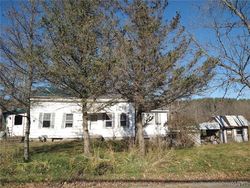 Bank Foreclosures in ERIN, NY