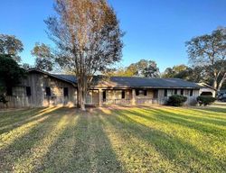 Bank Foreclosures in DELHI, LA