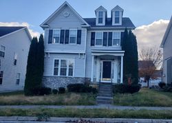 Bank Foreclosures in CHARLES TOWN, WV