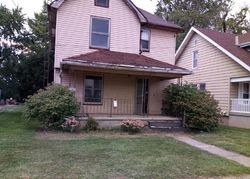 Bank Foreclosures in MARION, OH