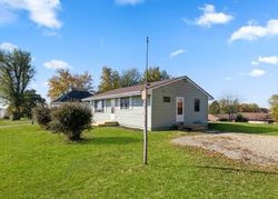 Bank Foreclosures in GREENFIELD, IA