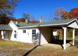 Bank Foreclosures in RIDGELEY, WV