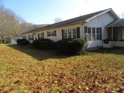 Bank Foreclosures in LOGANSPORT, IN