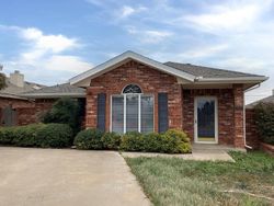 Bank Foreclosures in LEVELLAND, TX