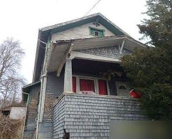 Bank Foreclosures in BELLAIRE, OH