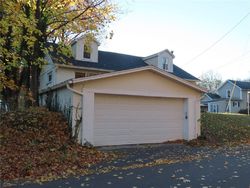 Bank Foreclosures in CLIFTON SPRINGS, NY