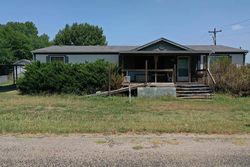 Bank Foreclosures in GRANBURY, TX