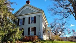 Bank Foreclosures in MIDDLETOWN SPRINGS, VT