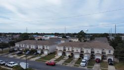 Bank Foreclosures in FORT WALTON BEACH, FL