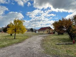 Bank Foreclosures in LEWISTOWN, MT