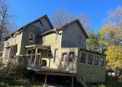 Bank Foreclosures in BRANCHPORT, NY