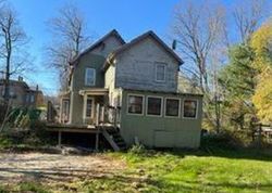 Bank Foreclosures in BRANCHPORT, NY