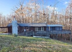 Bank Foreclosures in LA FOLLETTE, TN