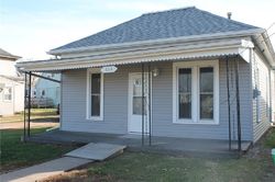 Bank Foreclosures in OTTUMWA, IA