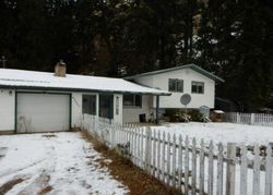 Bank Foreclosures in RATHDRUM, ID