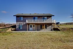 Bank Foreclosures in OSAKIS, MN