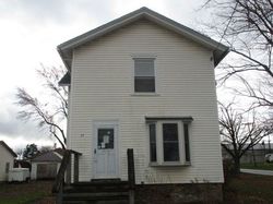 Bank Foreclosures in MIDDLEPORT, NY