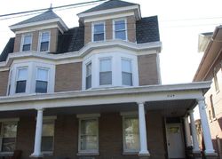 Bank Foreclosures in NORRISTOWN, PA