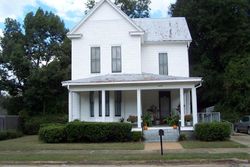 Bank Foreclosures in BAINBRIDGE, GA