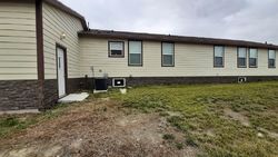 Bank Foreclosures in WILLISTON, ND