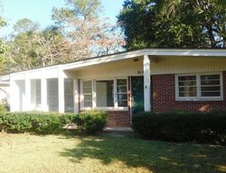 Bank Foreclosures in SYLVANIA, GA