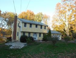 Bank Foreclosures in WESTBROOK, CT