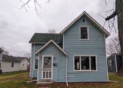 Bank Foreclosures in HOLGATE, OH