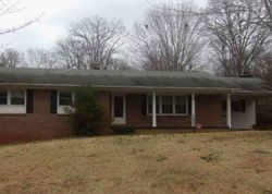 Bank Foreclosures in SPINDALE, NC