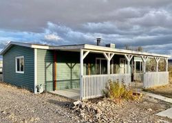 Bank Foreclosures in BATTLE MOUNTAIN, NV