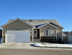 Bank Foreclosures in ELKO, NV