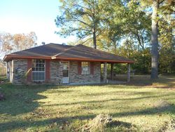 Bank Foreclosures in NATCHEZ, MS