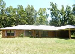 Bank Foreclosures in LEXINGTON, MS
