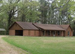 Bank Foreclosures in BENTONIA, MS