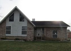 Bank Foreclosures in LONDON, KY