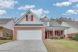 Bank Foreclosures in FLOWERY BRANCH, GA