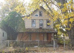 Bank Foreclosures in ASBURY PARK, NJ