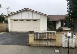 Bank Foreclosures in WEST COVINA, CA