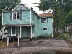 Bank Foreclosures in HYDE PARK, MA