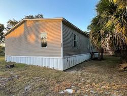 Bank Foreclosures in HUDSON, FL