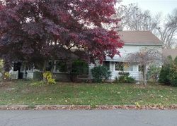 Bank Foreclosures in DERBY, CT