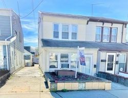 Bank Foreclosures in OZONE PARK, NY