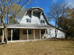 Bank Foreclosures in SPRINGDALE, AR