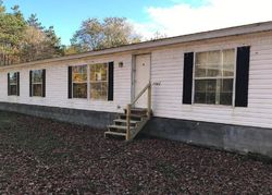 Bank Foreclosures in CAMBRIDGE, NY