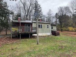 Bank Foreclosures in LAGRANGEVILLE, NY