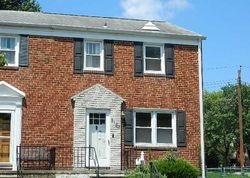 Bank Foreclosures in NOTTINGHAM, MD