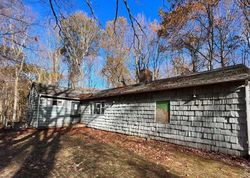 Bank Foreclosures in EAST SETAUKET, NY