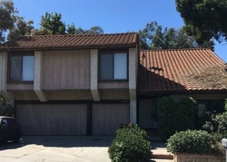 Bank Foreclosures in WHITTIER, CA