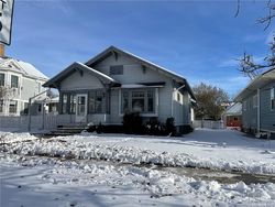 Bank Foreclosures in GLENDIVE, MT